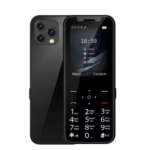 IP 15 Iphone 4 خطوط