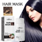 2 حبة من ماسك إصلاح الشعر