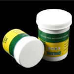 2 قطعة من الطلاء الغير مرئي المضاد للماء مانع التسرب