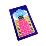 ⁦My Salah Mat Interactive Prayer سجادة تعليم الصلوات الخمس والوضوء⁩ - الصورة ⁦3⁩