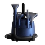 ⁦مكنسة كهربائية متعددة الاستخدامات جافة ورطب DENX - DX2508 ضمان عام⁩ - الصورة ⁦5⁩