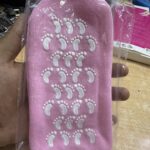 شراب التدفئة العلاجية