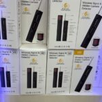 كاشف كاميرات التجسس