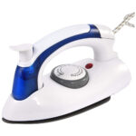 ⁦• كواية محمولة قابلة للطي - Portable folding iron⁩ - الصورة ⁦4⁩