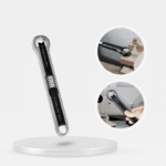 • مفتاح ربط حلقي - Ring wrench