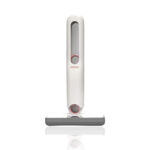 ⁦عرض 2 ممسحة الضغط اليدوية - Lazy Self-Squeeze Mini Mop⁩ - الصورة ⁦4⁩