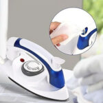 ⁦• كواية محمولة قابلة للطي - Portable folding iron⁩ - الصورة ⁦6⁩