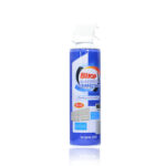 ⁦منظف فوم لجميع التكييفات المنزلى و السياره - Foaming Cleanser for All Car and Home A/C⁩ - الصورة ⁦4⁩
