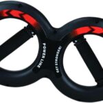 أداة تمرين الساعد