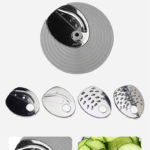 محضرة السلطة 5*1