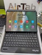 ⁦AirTab U25 Pro 10" Tablet + Keyboard + Mouse + Pen ضمان 6 شهور⁩ - الصورة ⁦2⁩