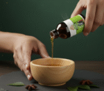 ⁦زيت 108 عشبة - 100مل⁩ - الصورة ⁦2⁩