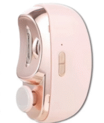 ⁦قصافة الاظافر الامنة للأطفال والكبار⁩ - الصورة ⁦5⁩