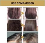 • شامبو ساكورا الياباني لتساقط الشعر