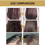 • شامبو ساكورا الياباني لتساقط الشعر