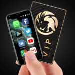 ⁦• Mini Iphone⁩ - الصورة ⁦3⁩