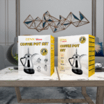 ⁦محضر القهوة العربي⁩ - الصورة ⁦4⁩