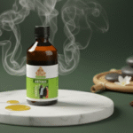 عرض 3 قطع زيت 108 عشبة - 100مل