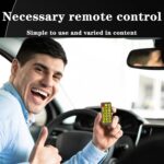 ⁦سواچ إيموجي - 60 سم⁩ - الصورة ⁦6⁩