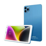 ⁦Tablet 5G A10 ضمان 6 شهور⁩ - الصورة ⁦2⁩