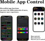 ⁦سواچ إيموجي - 60 سم⁩ - الصورة ⁦5⁩