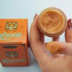 ⁦الزيت التايلاندى لعلاج آلام المفاصل⁩ - الصورة ⁦2⁩