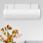 ⁦• موزع هواء التكيف⁩ - الصورة ⁦4⁩