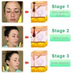 ⁦جل QUARXERY لتجديد الجسم وتقشيره⁩ - الصورة ⁦3⁩