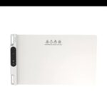 ⁦حصيرة تدفئة الطعام⁩ - الصورة ⁦3⁩