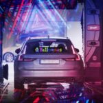 ⁦سواچ إيموجي - 60 سم⁩ - الصورة ⁦3⁩