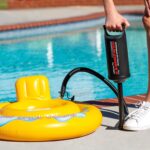 ⁦منفاخ يدوى⁩ - الصورة ⁦3⁩