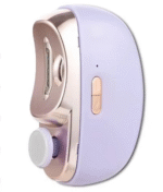 ⁦قصافة الاظافر الامنة للأطفال والكبار⁩ - الصورة ⁦6⁩