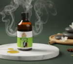 ⁦زيت 108 عشبة - 100مل⁩ - الصورة ⁦3⁩