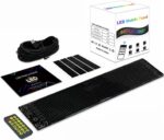 ⁦مزاج توربو "سواچ إيموجي - 60 سم + صوت توربو"⁩ - الصورة ⁦2⁩