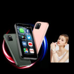 ⁦• Mini Iphone⁩ - الصورة ⁦4⁩