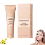 ⁦جل QUARXERY لتجديد الجسم وتقشيره⁩ - الصورة ⁦6⁩