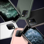 ⁦• Mini Iphone⁩ - الصورة ⁦2⁩