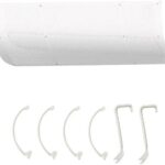 • موزع هواء التكيف