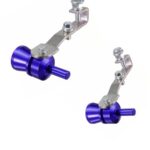 ⁦مزاج توربو "سواچ إيموجي - 60 سم + صوت توربو"⁩ - الصورة ⁦6⁩