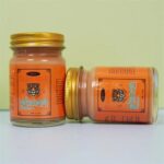 ⁦الزيت التايلاندى لعلاج آلام المفاصل⁩ - الصورة ⁦3⁩