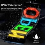 ⁦سواچ إيموجي - 60 سم⁩ - الصورة ⁦4⁩