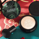 ⁦3 قطع كريم الأساس الخافي للعيوب⁩ - الصورة ⁦6⁩