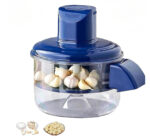 ⁦قشارة الفواكة الكهربائية الحديثة⁩ - الصورة ⁦2⁩