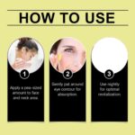 ⁦2 قطعة Retinal shot⁩ - الصورة ⁦4⁩