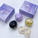 ⁦ايربودز لترجمة المحادثات⁩ - الصورة ⁦3⁩