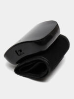 ⁦جهاز قياس الضغط الإلكترونى⁩ - الصورة ⁦6⁩