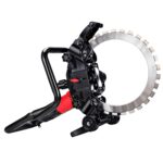 ⁦منشار كهربائي للخرسانة⁩ - الصورة ⁦6⁩