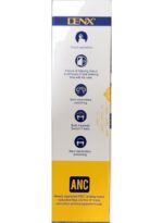 ⁦هاتف AirTab Mini 10 pro XL 5G - ضمان 6 شهور + سماعة بلوتوث هدية⁩ - الصورة ⁦6⁩