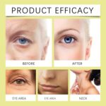 ⁦2 قطعة Retinal shot⁩ - الصورة ⁦6⁩