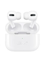 ⁦سماعة بلوتوث ضمان عام⁩ - الصورة ⁦3⁩